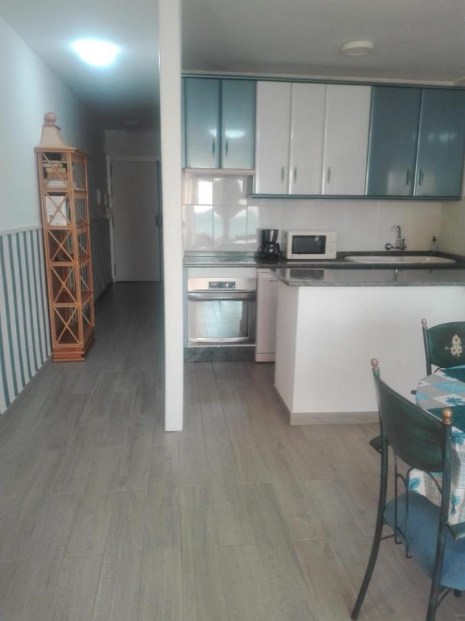 Precioso En Apartment *