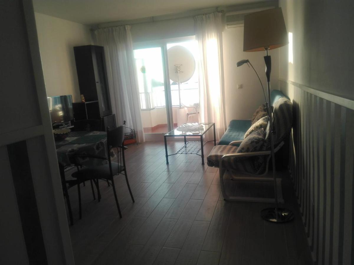 Apartment Precioso En
