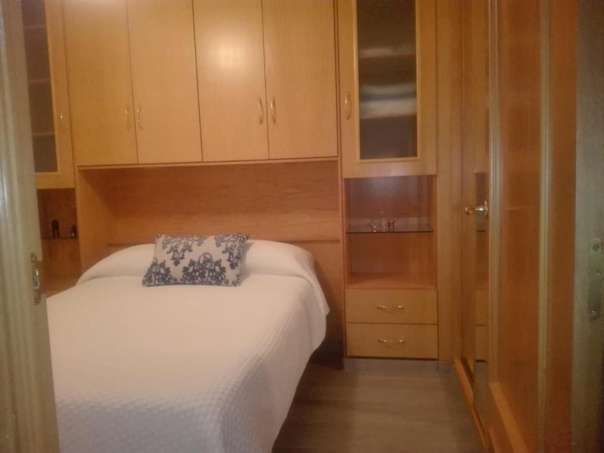 Apartment Precioso En *